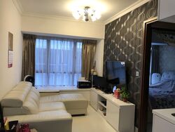 Alexis (D3), Apartment #466091781